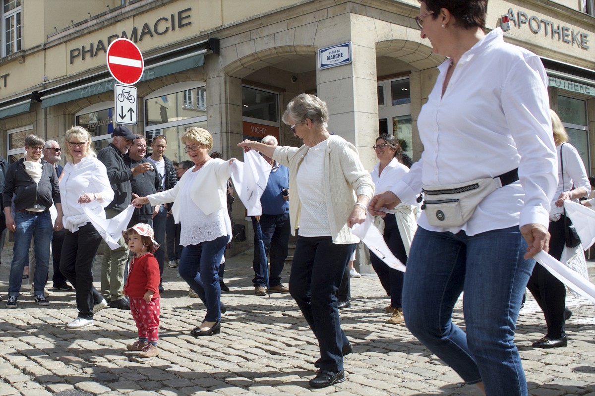 11.06.2019_Editpress_475934