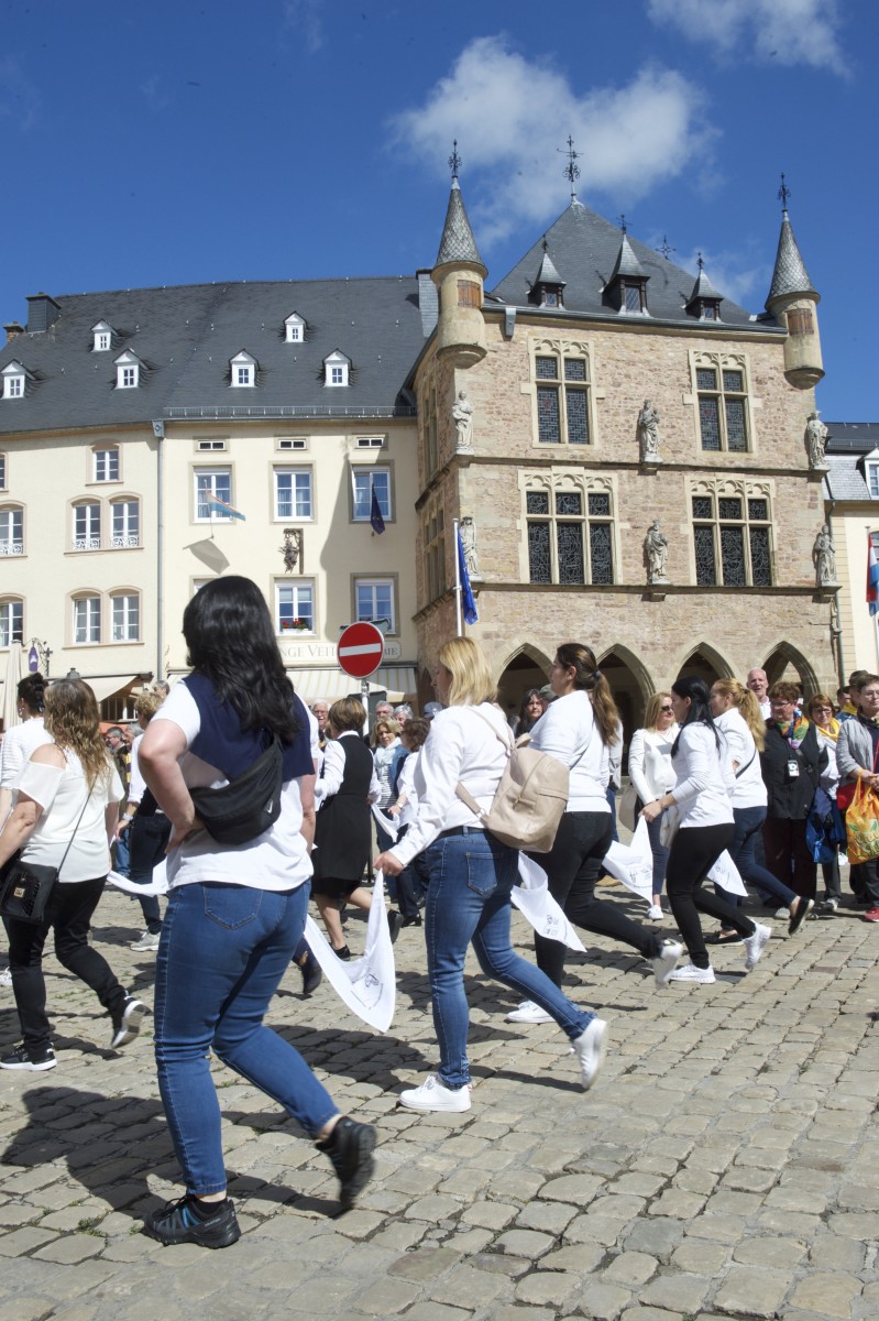 11.06.2019_Editpress_475935