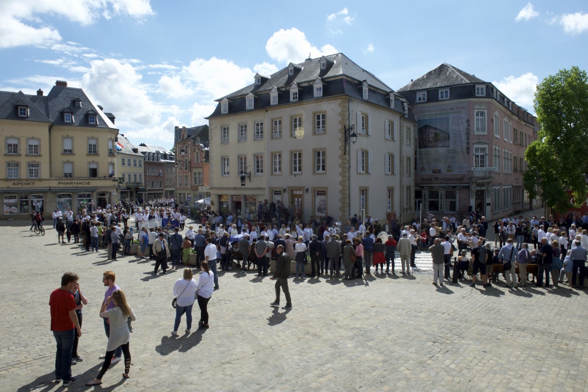 11.06.2019_Editpress_475937