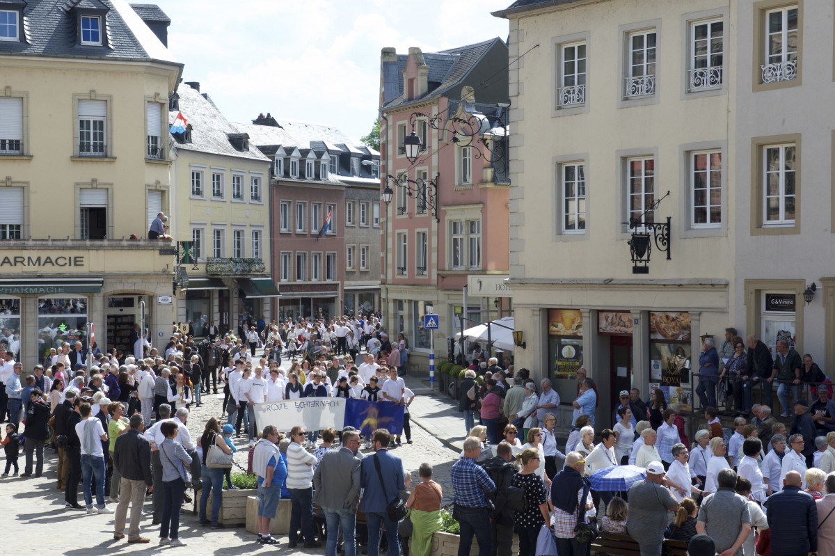 11.06.2019_Editpress_475938