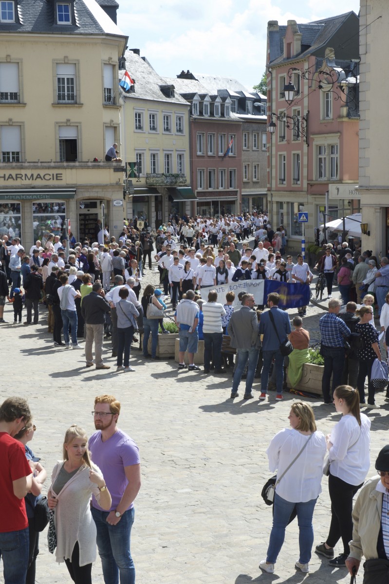 11.06.2019_Editpress_475939