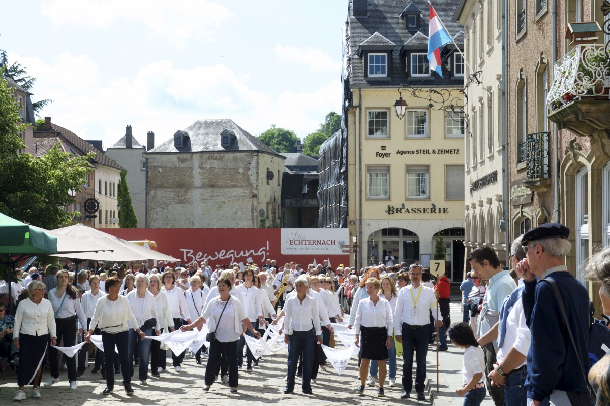 11.06.2019_Editpress_475940