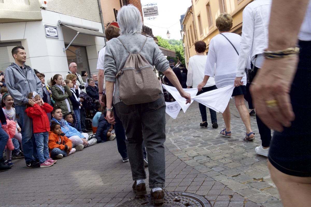 11.06.2019_Editpress_475942