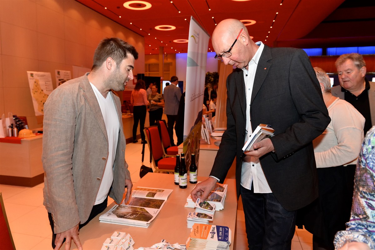 13.06.2019_Editpress_476262