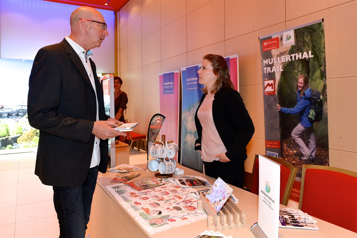 13.06.2019_Editpress_476263