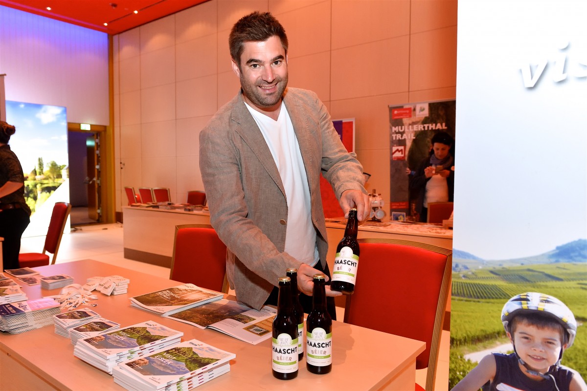 13.06.2019_Editpress_476264