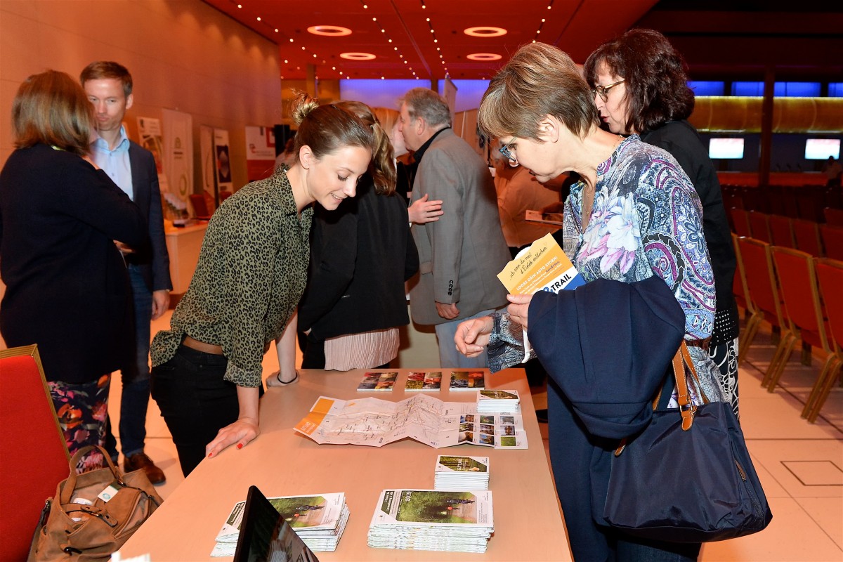 13.06.2019_Editpress_476265