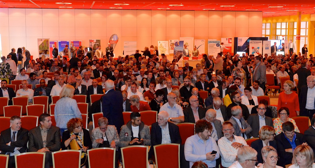 13.06.2019_Editpress_476266