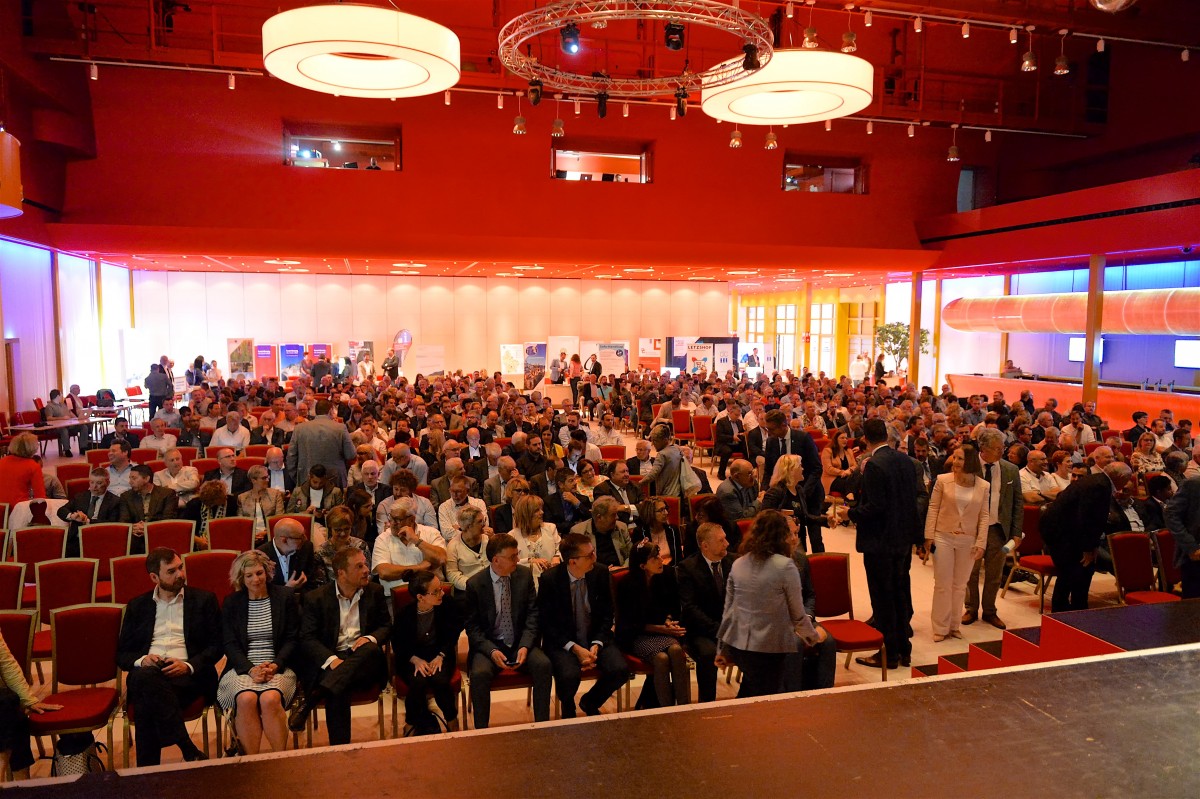 13.06.2019_Editpress_476267