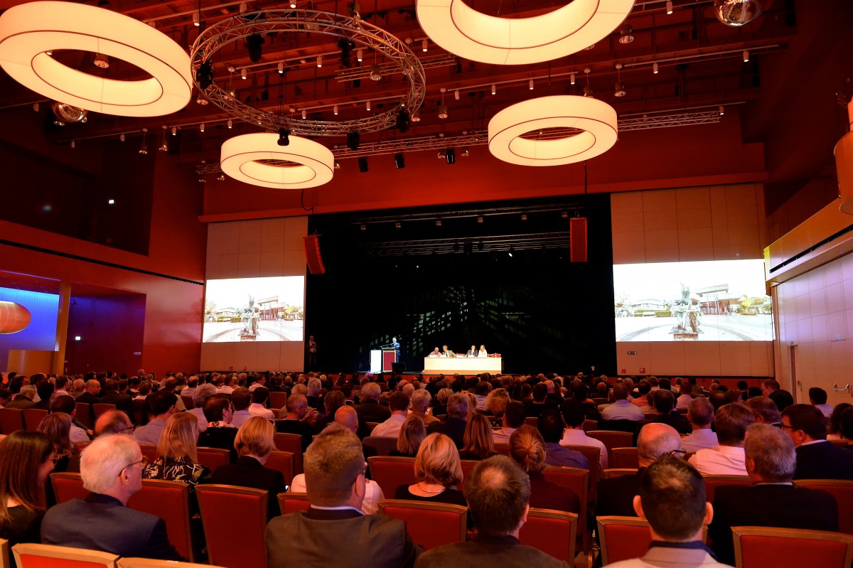 13.06.2019_Editpress_476268