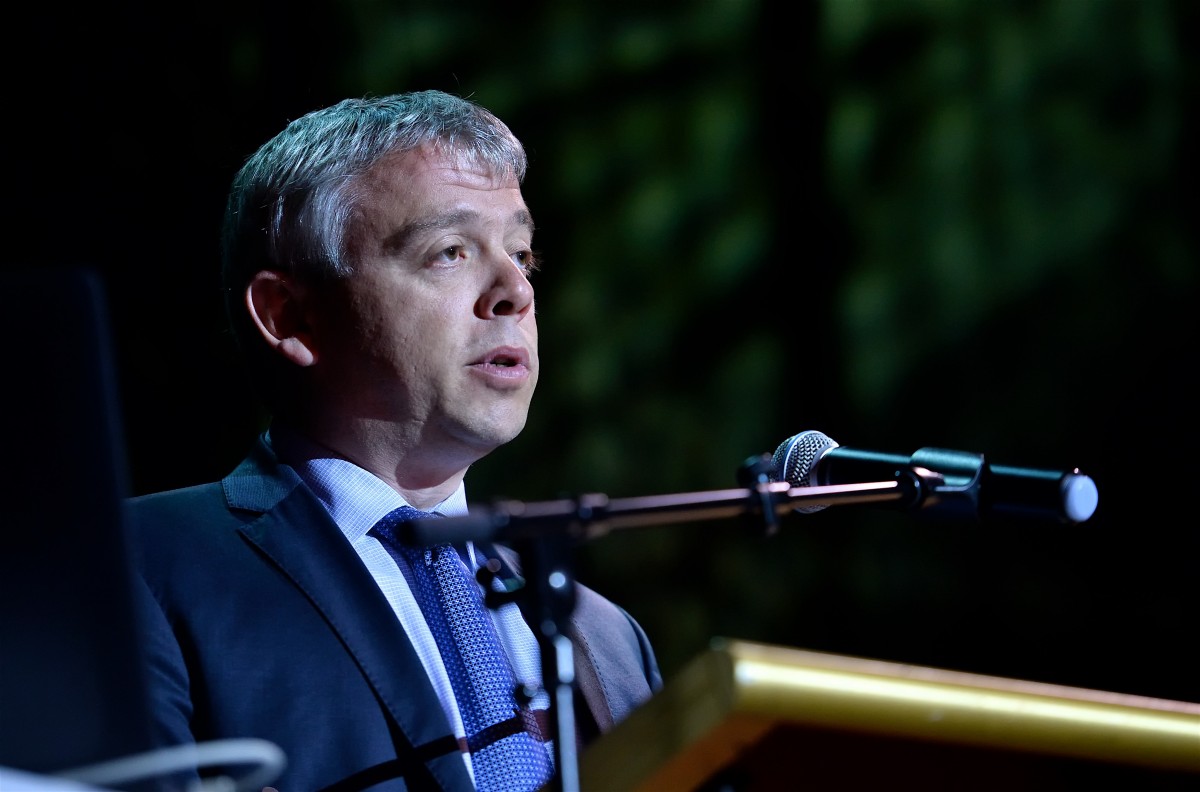 13.06.2019_Editpress_476269