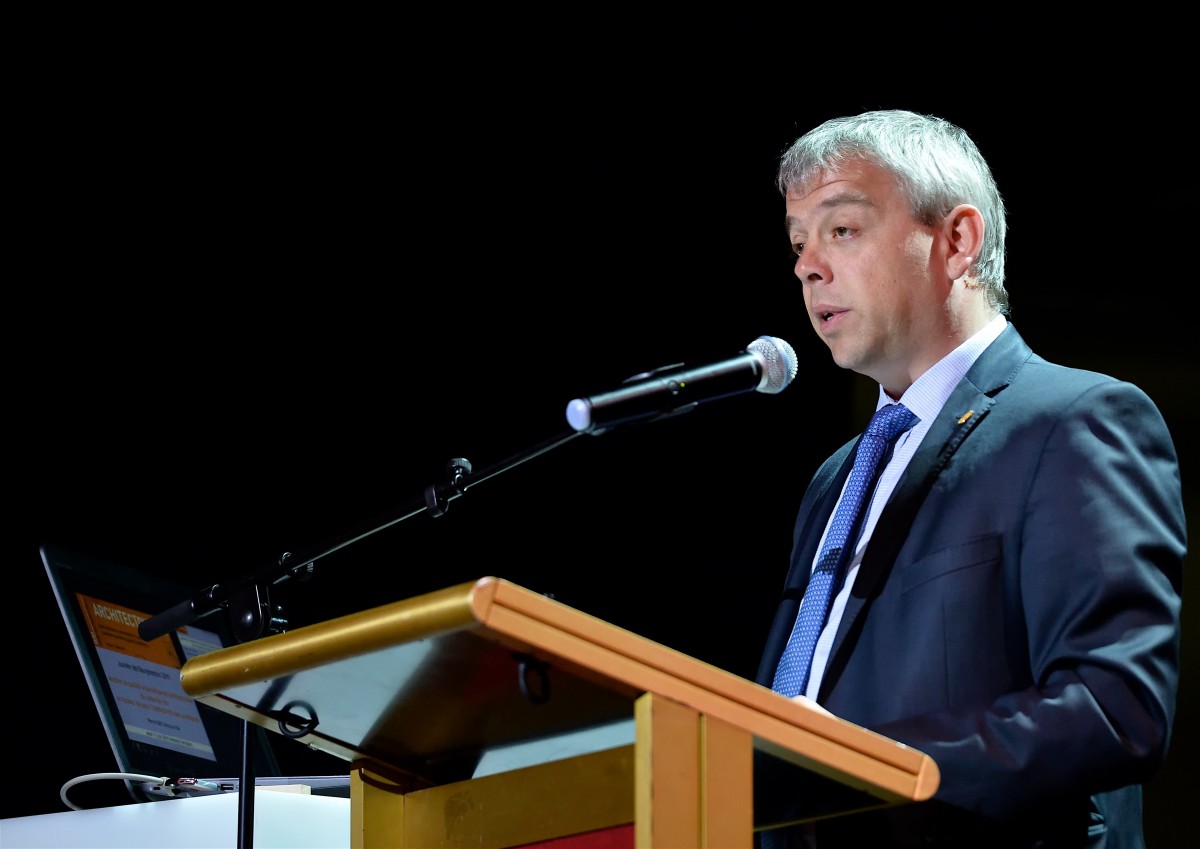 13.06.2019_Editpress_476270