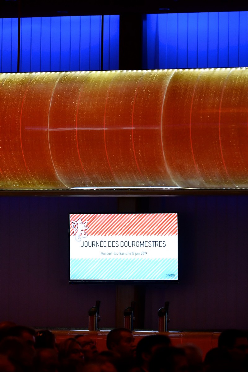 13.06.2019_Editpress_476271