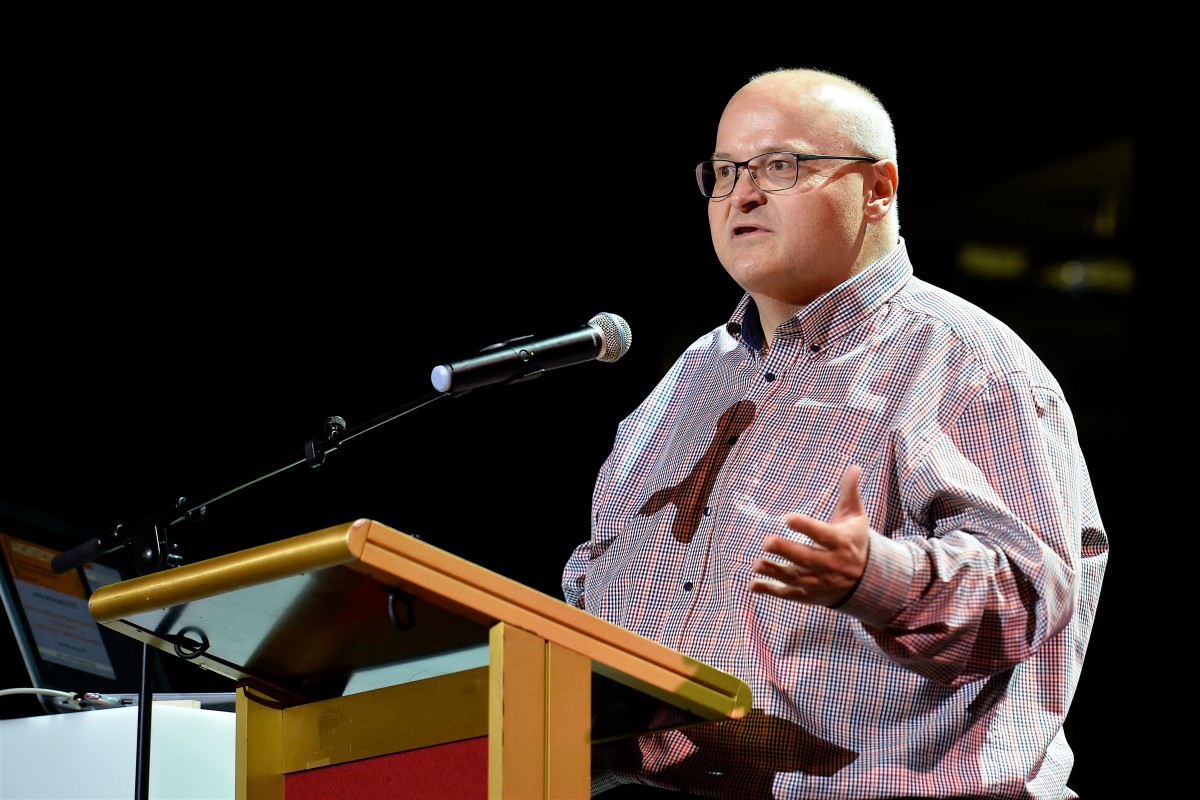 13.06.2019_Editpress_476272