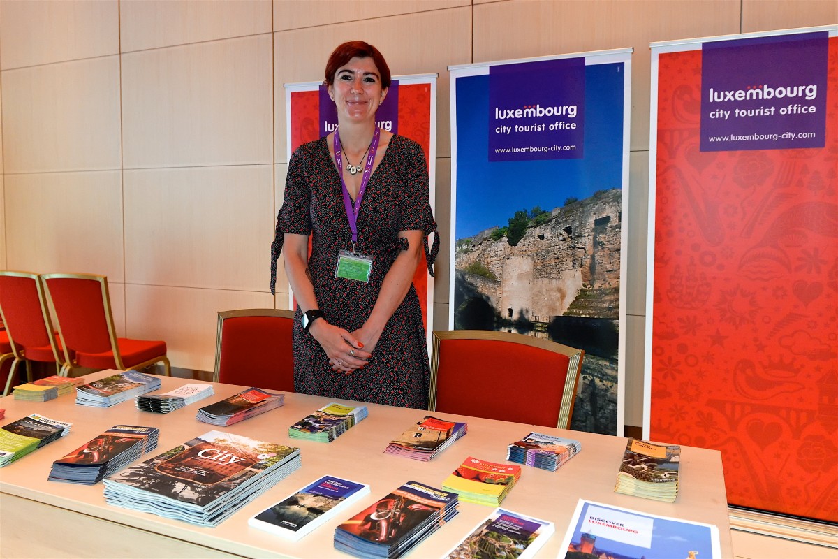 13.06.2019_Editpress_476273