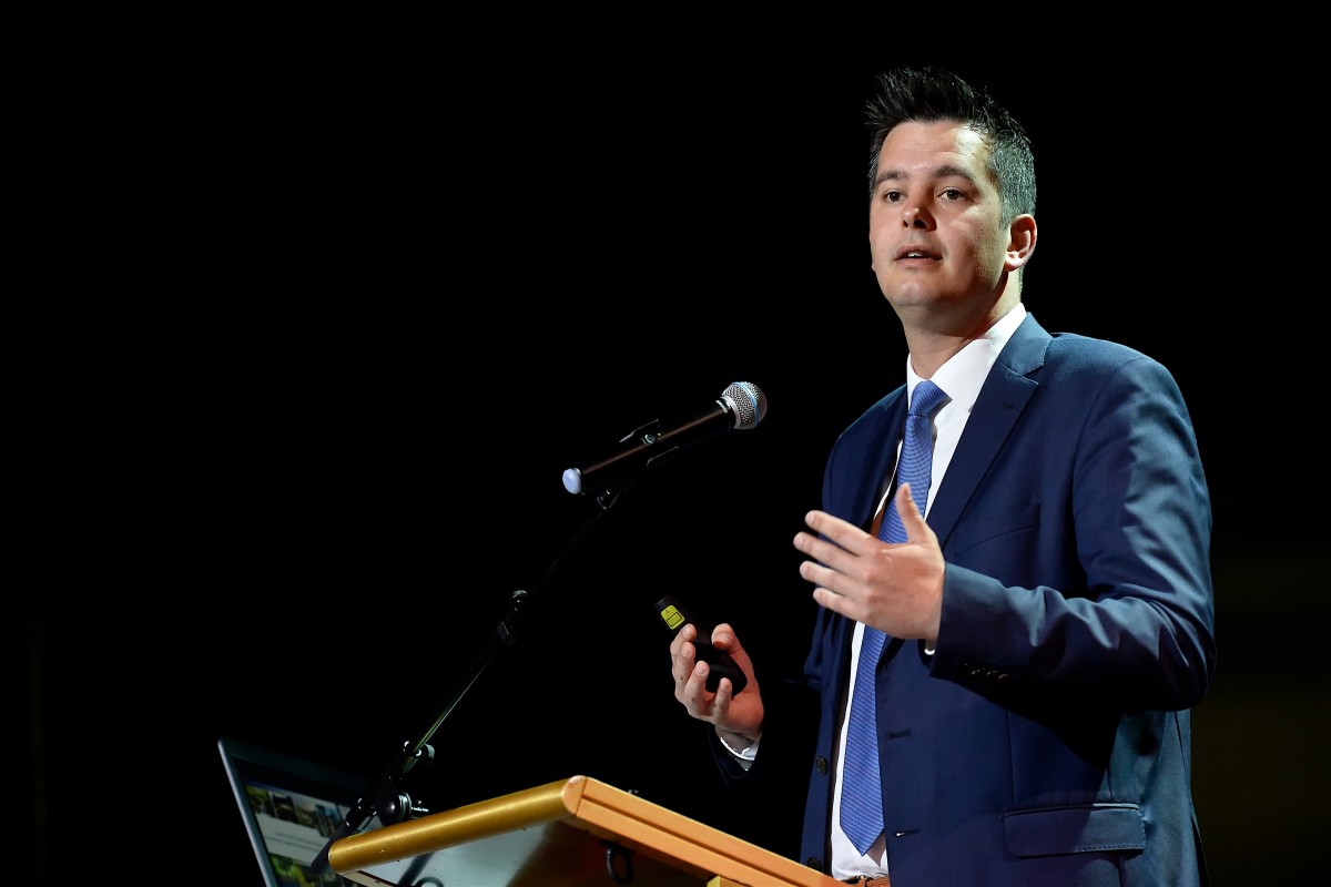 13.06.2019_Editpress_476274