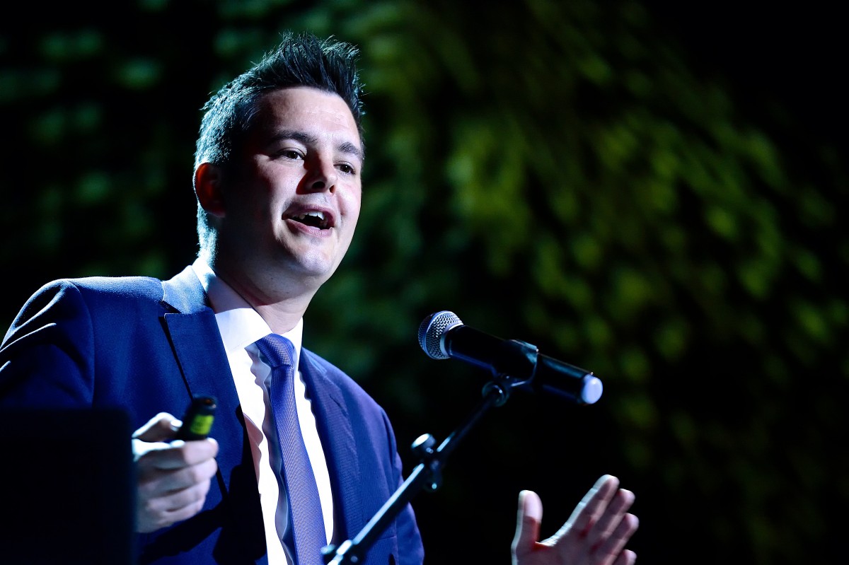 13.06.2019_Editpress_476275