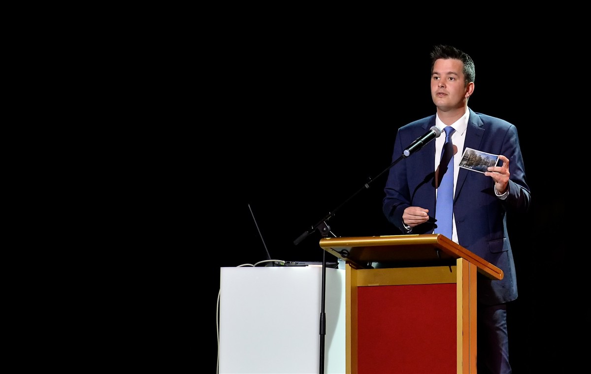 13.06.2019_Editpress_476276