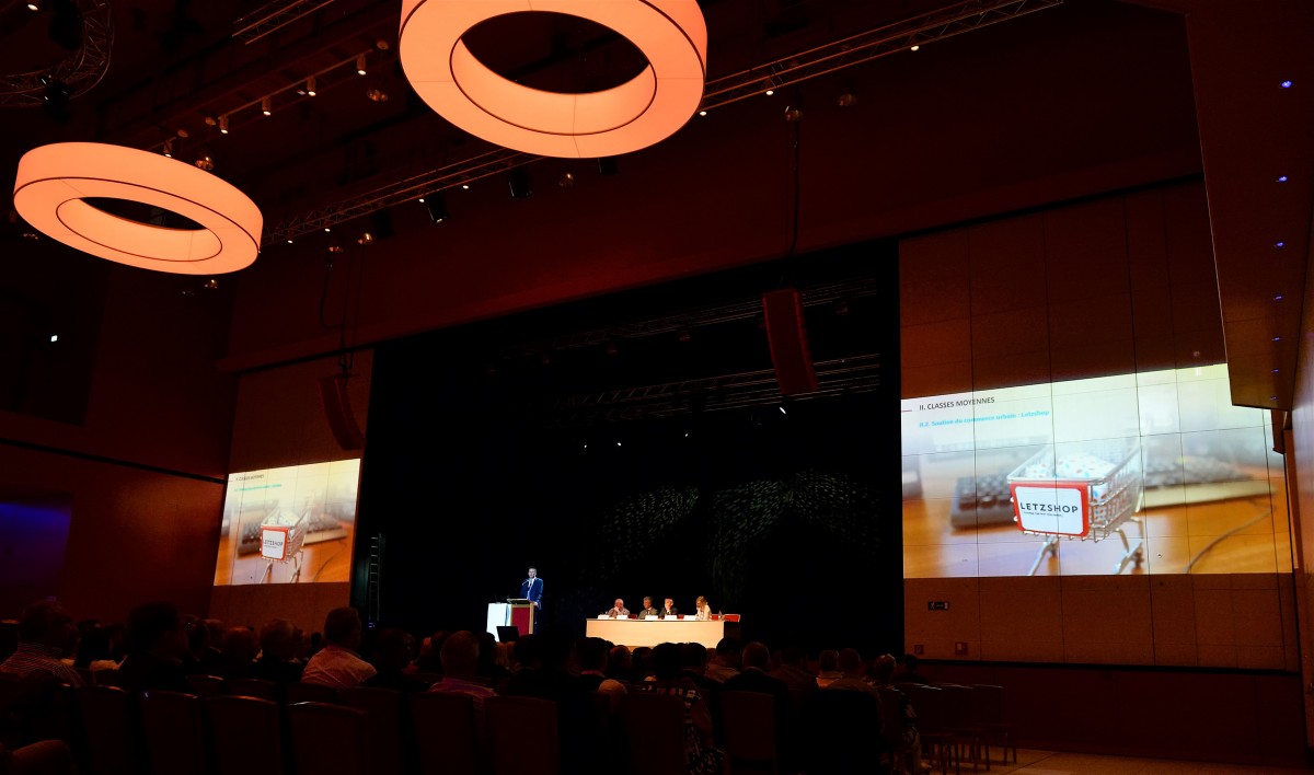 13.06.2019_Editpress_476277