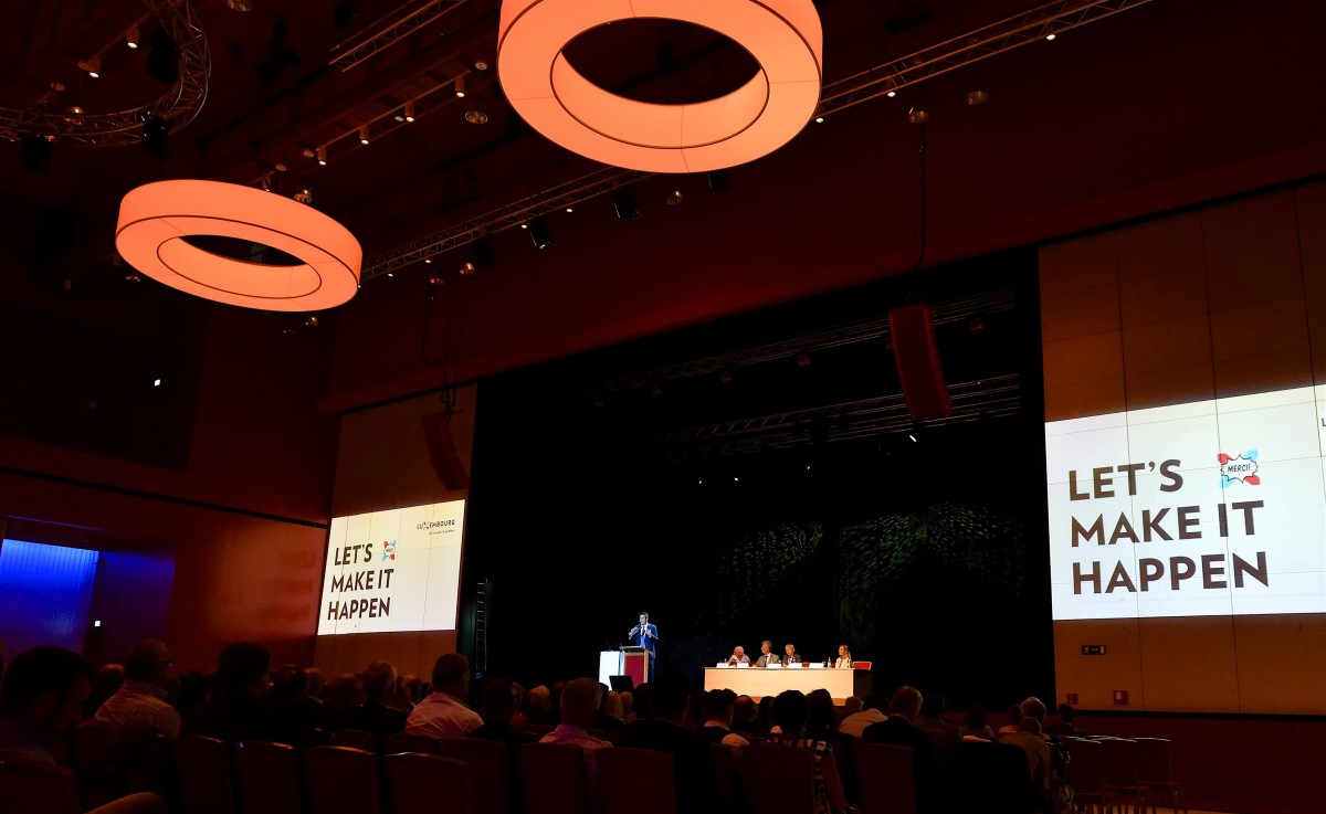 13.06.2019_Editpress_476278