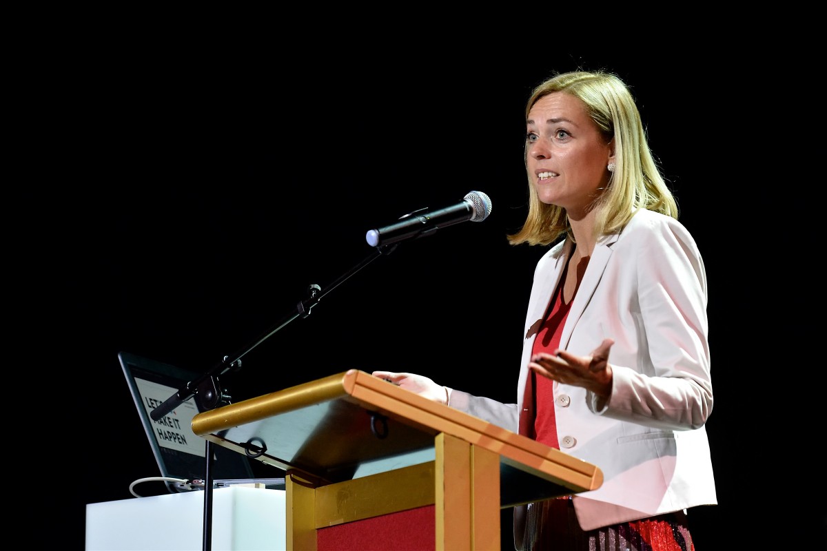 13.06.2019_Editpress_476279