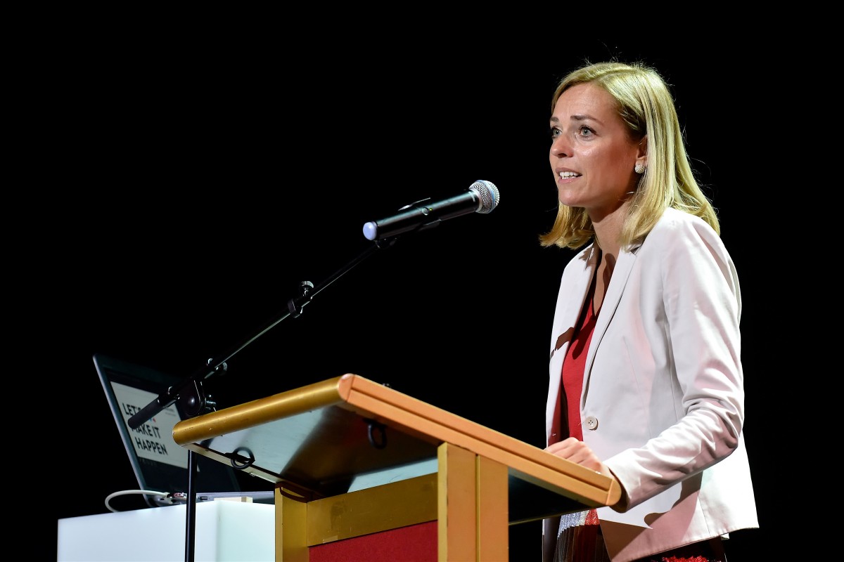 13.06.2019_Editpress_476280