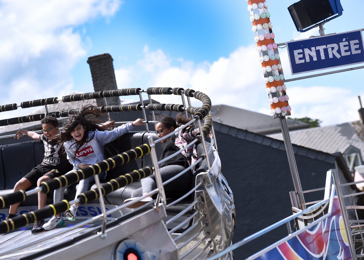 Foto: Isabella Finzi