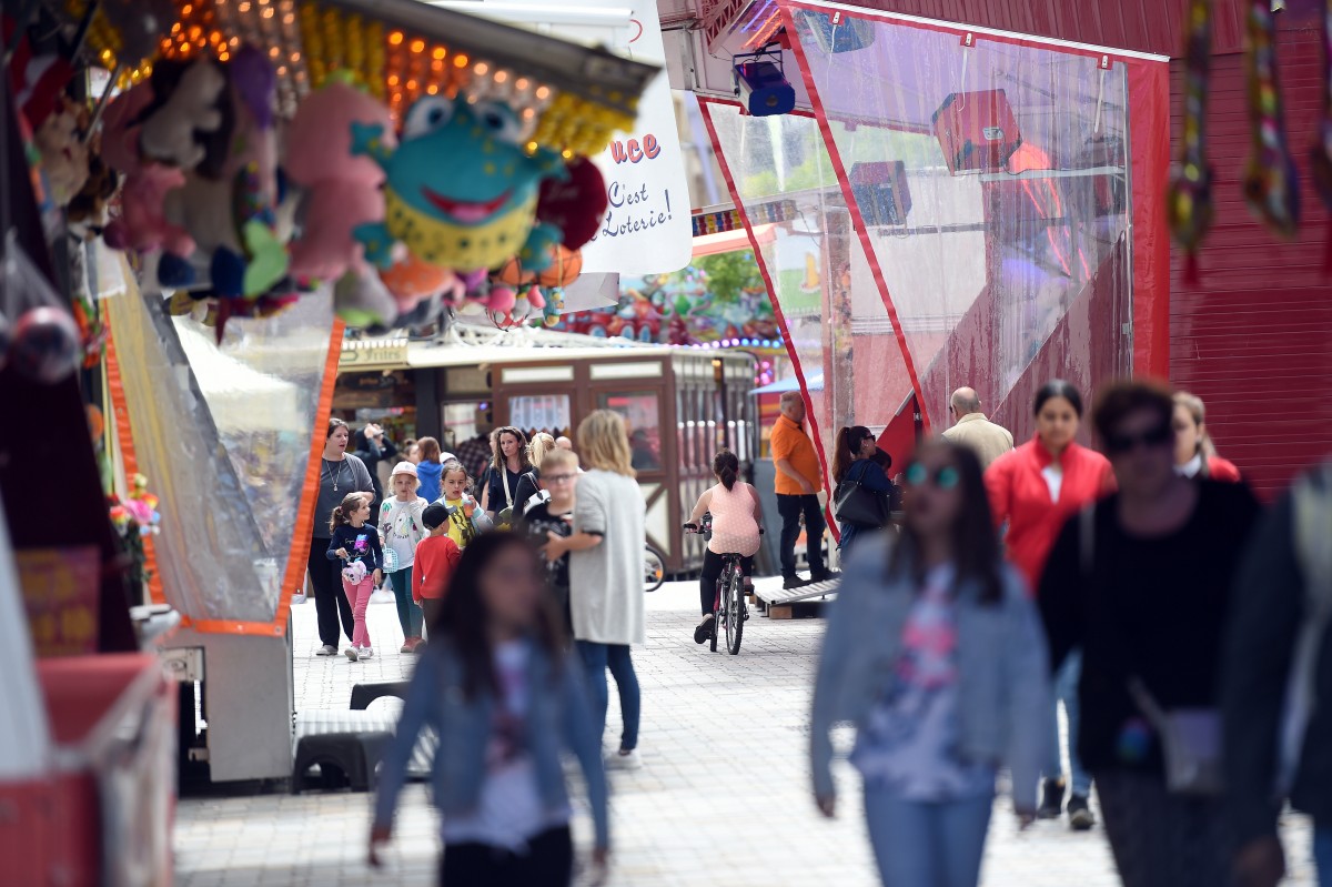 Foto: Isabella Finzi