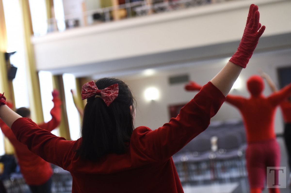 15.06.2019_Editpress_476598