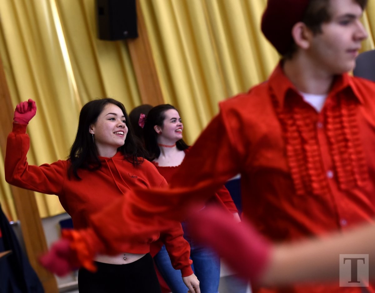 15.06.2019_Editpress_476599