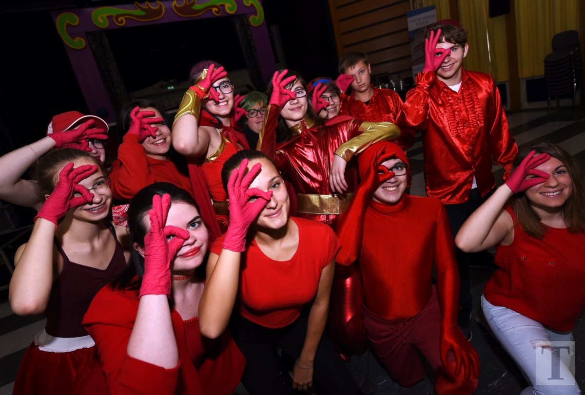 15.06.2019_Editpress_476600