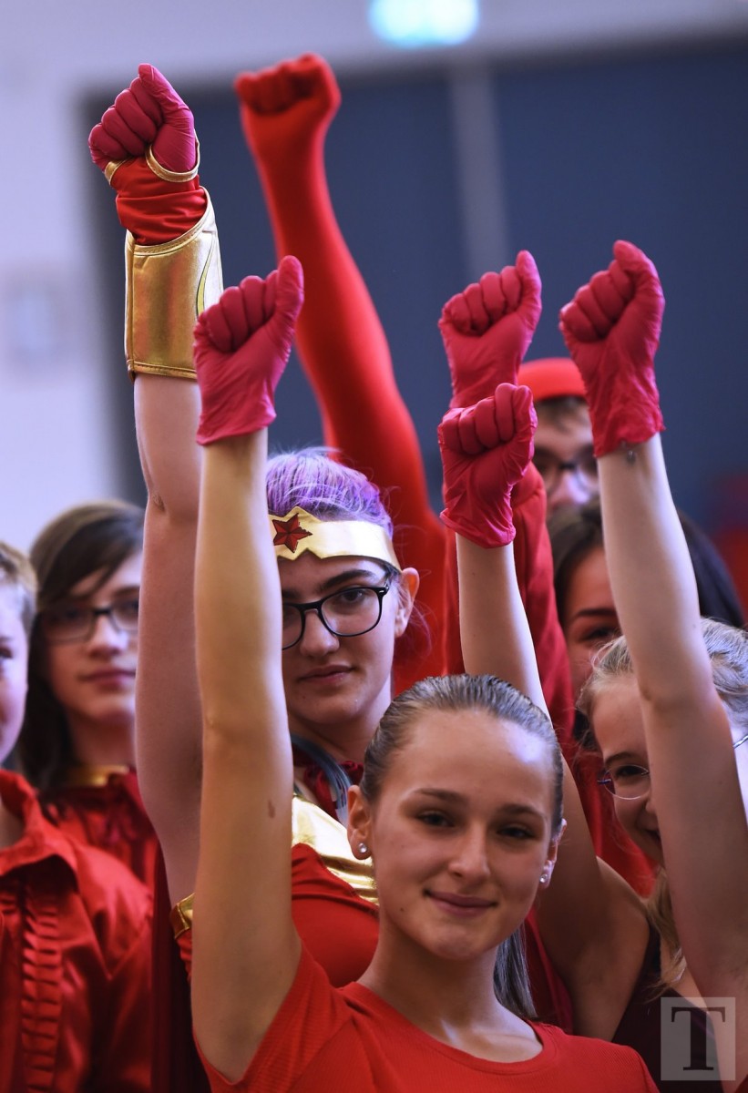 15.06.2019_Editpress_476601