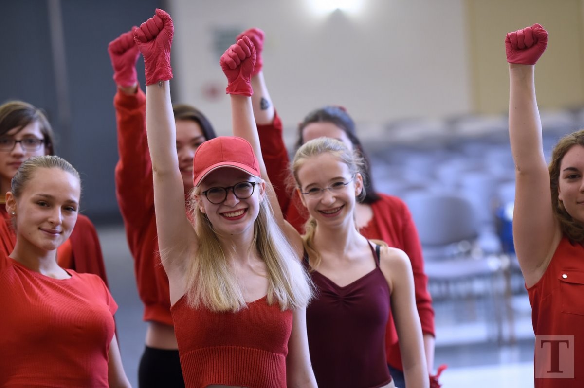 15.06.2019_Editpress_476602