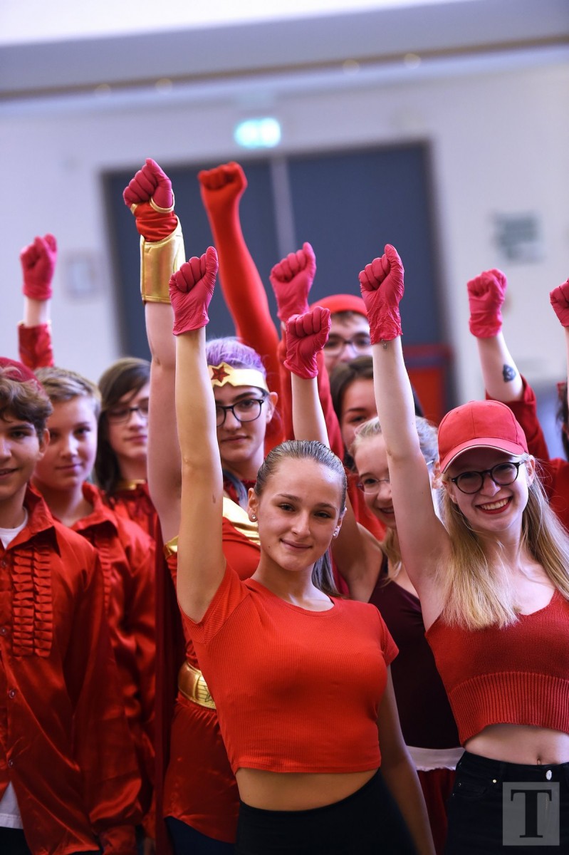 15.06.2019_Editpress_476603