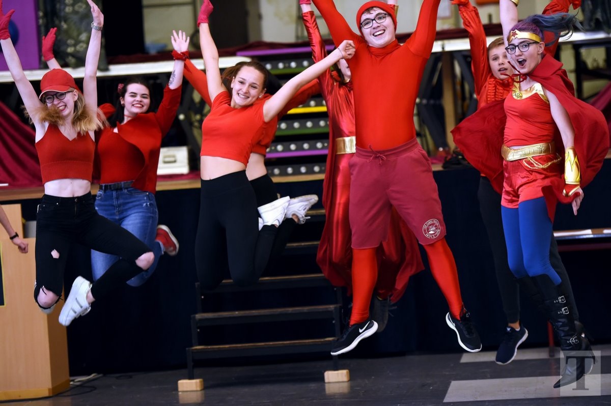 16.06.2019_Editpress_476604