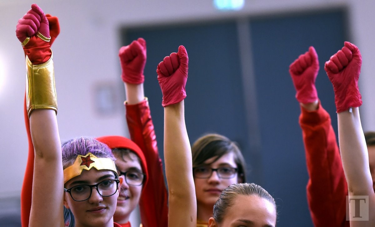 16.06.2019_Editpress_476606