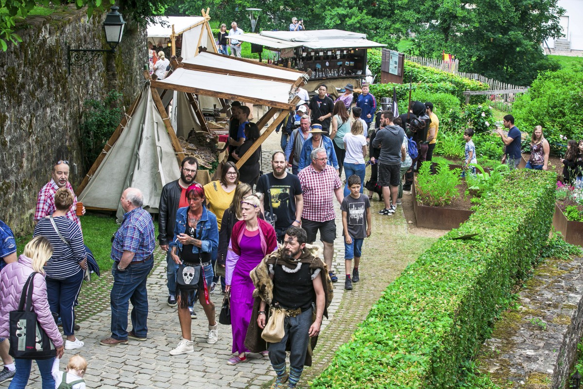 16.06.2019_Editpress_476807