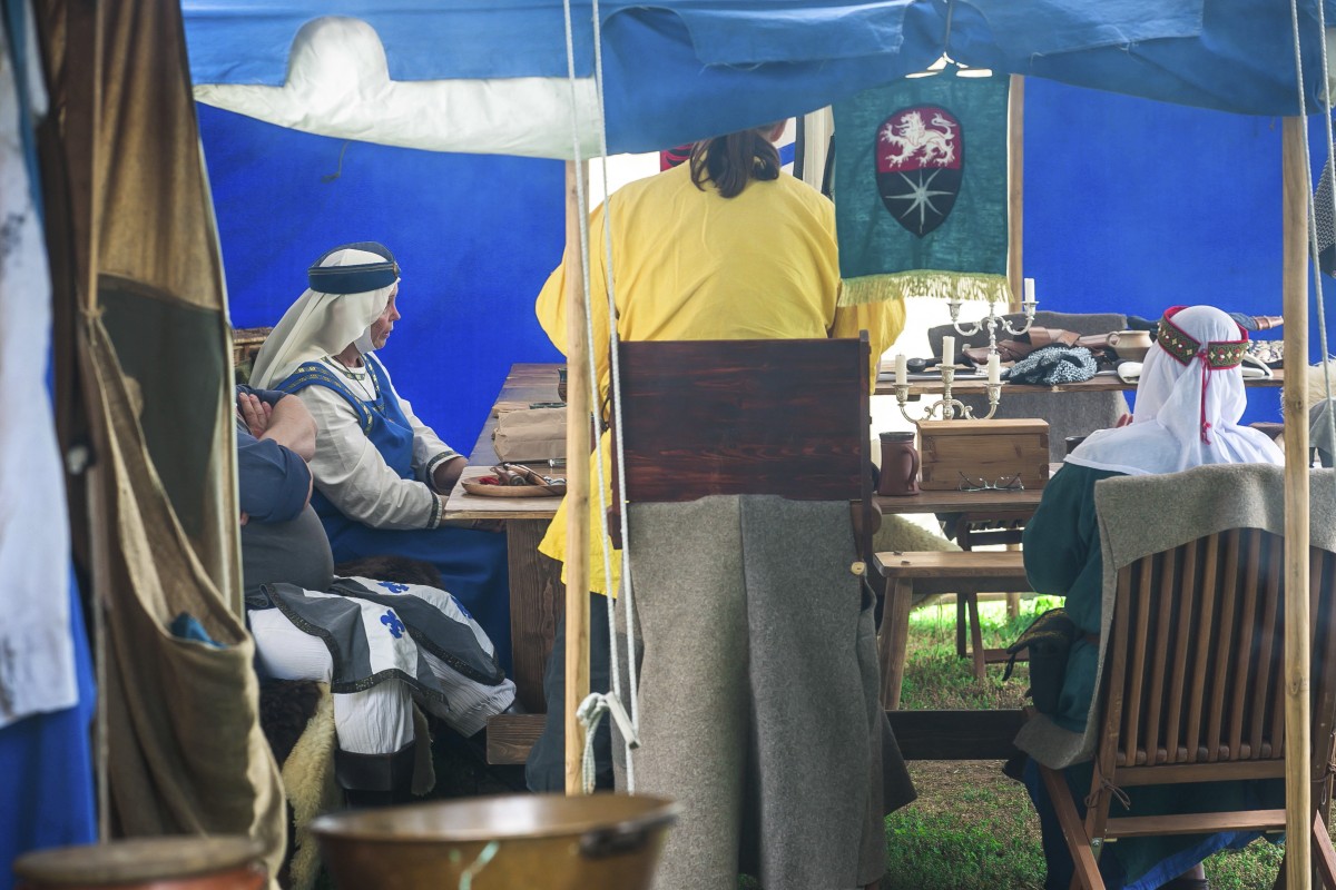 16.06.2019_Editpress_476808