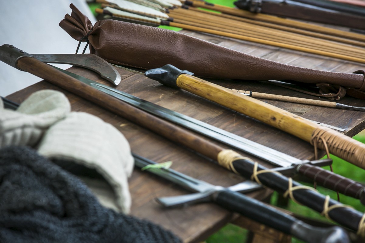 16.06.2019_Editpress_476809