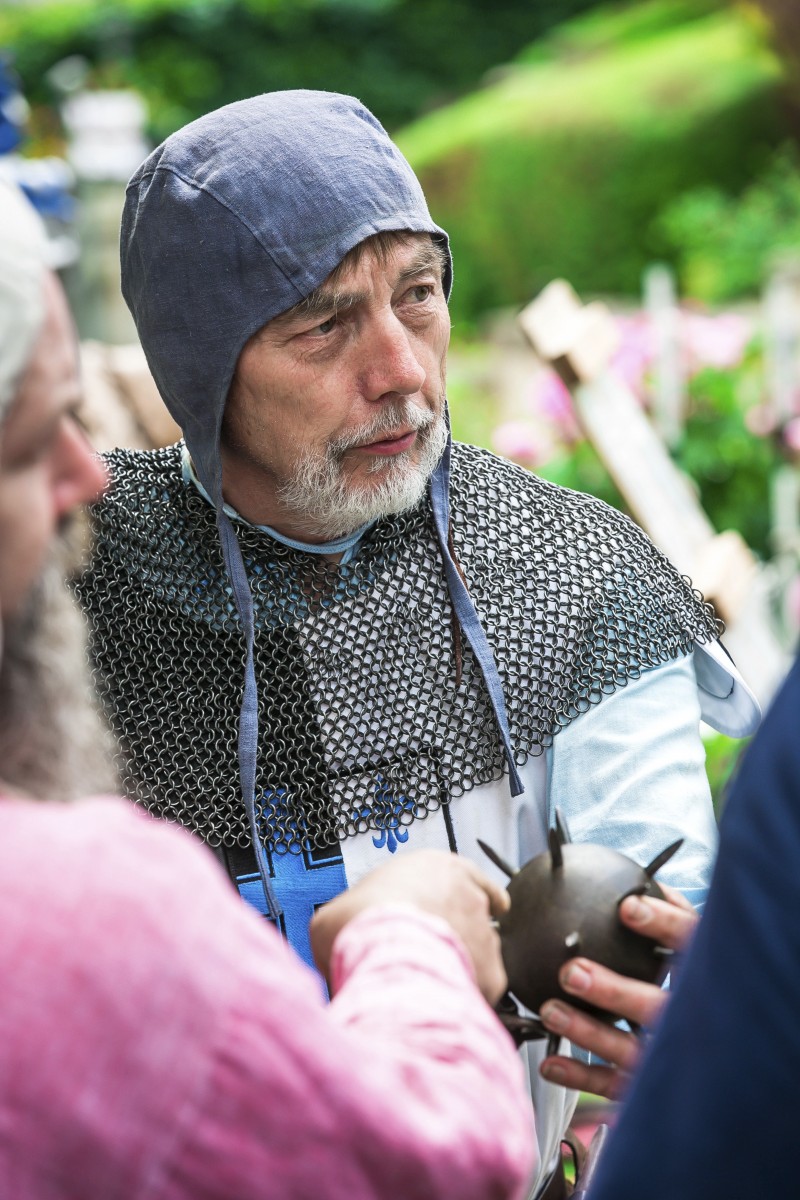 16.06.2019_Editpress_476810