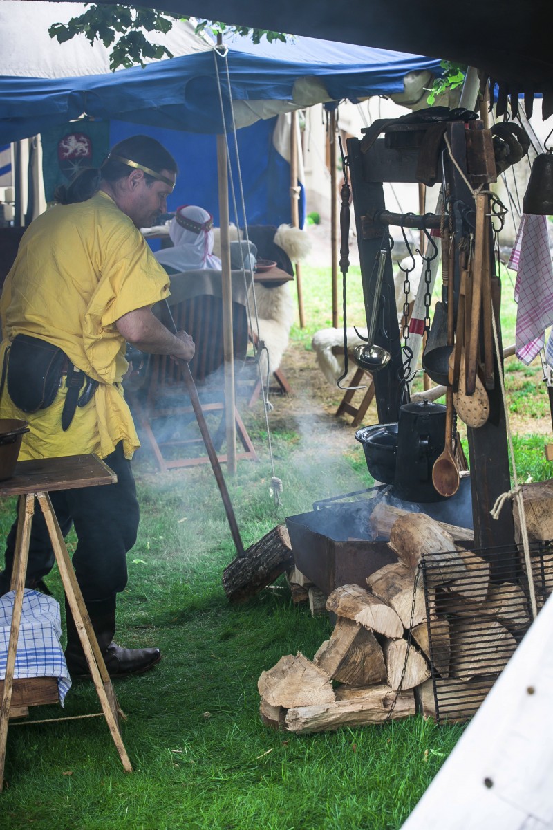 16.06.2019_Editpress_476811