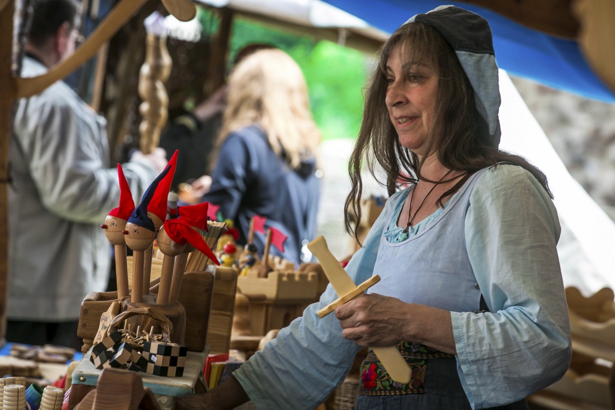 16.06.2019_Editpress_476812