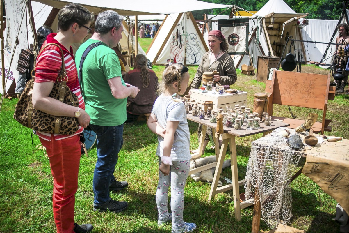 16.06.2019_Editpress_476814