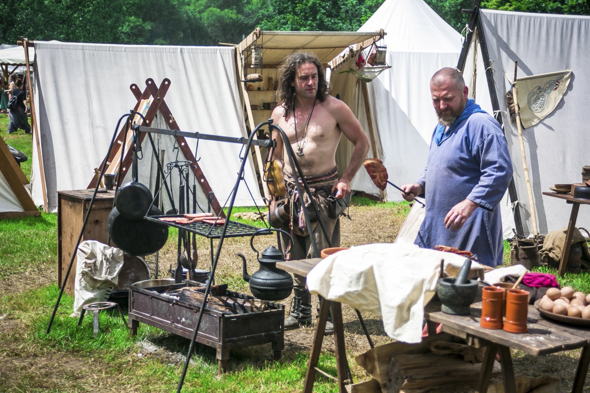 16.06.2019_Editpress_476815