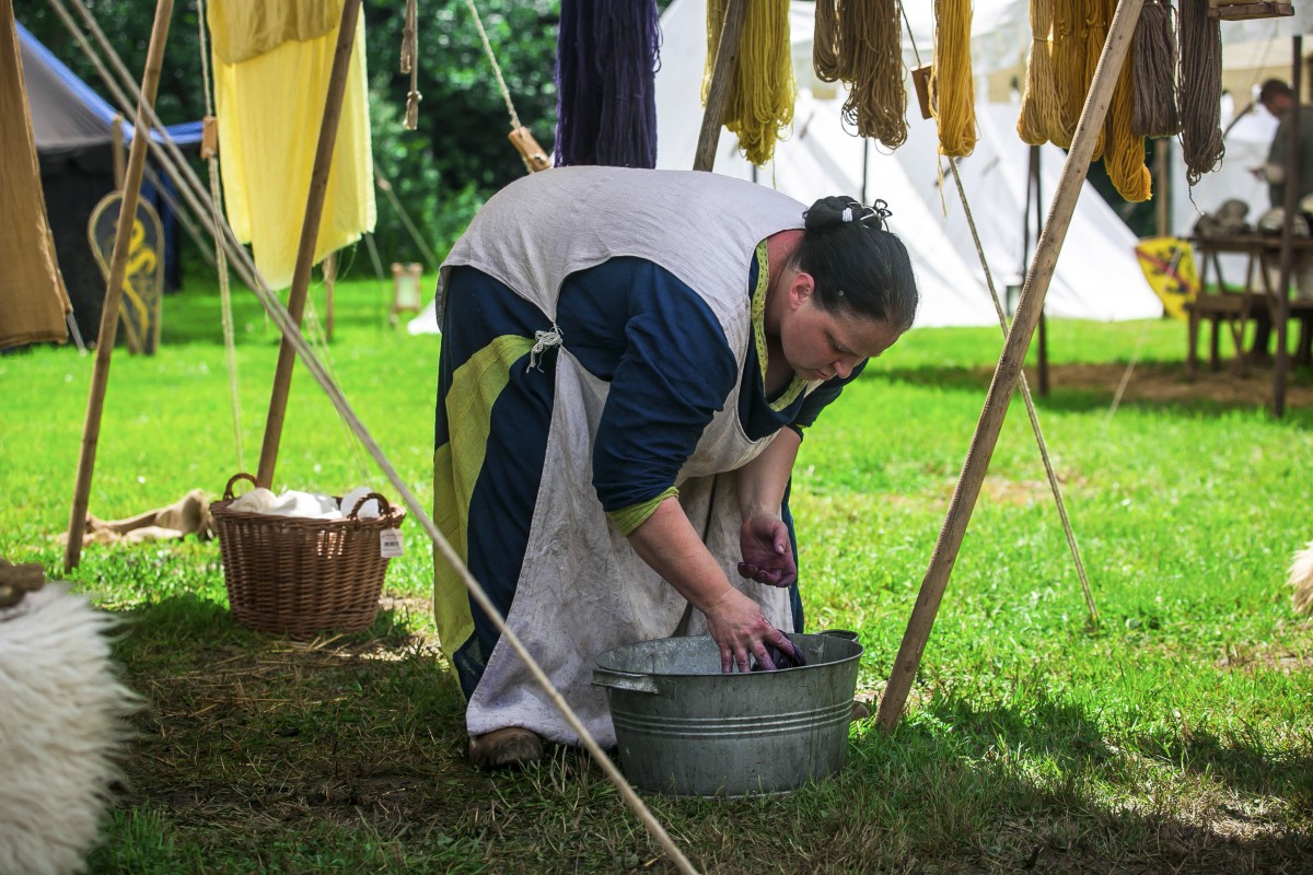 16.06.2019_Editpress_476817