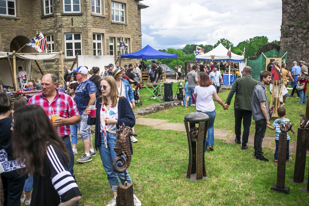 16.06.2019_Editpress_476818