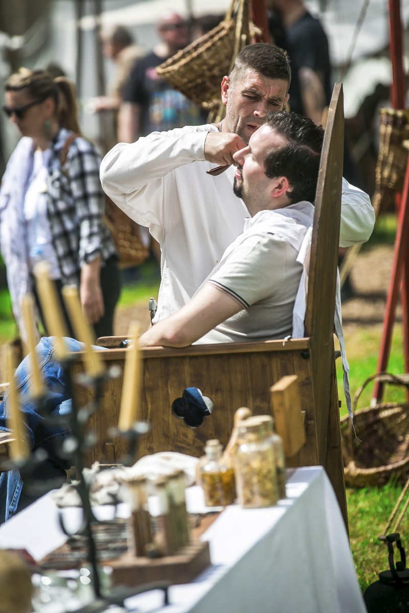 16.06.2019_Editpress_476819