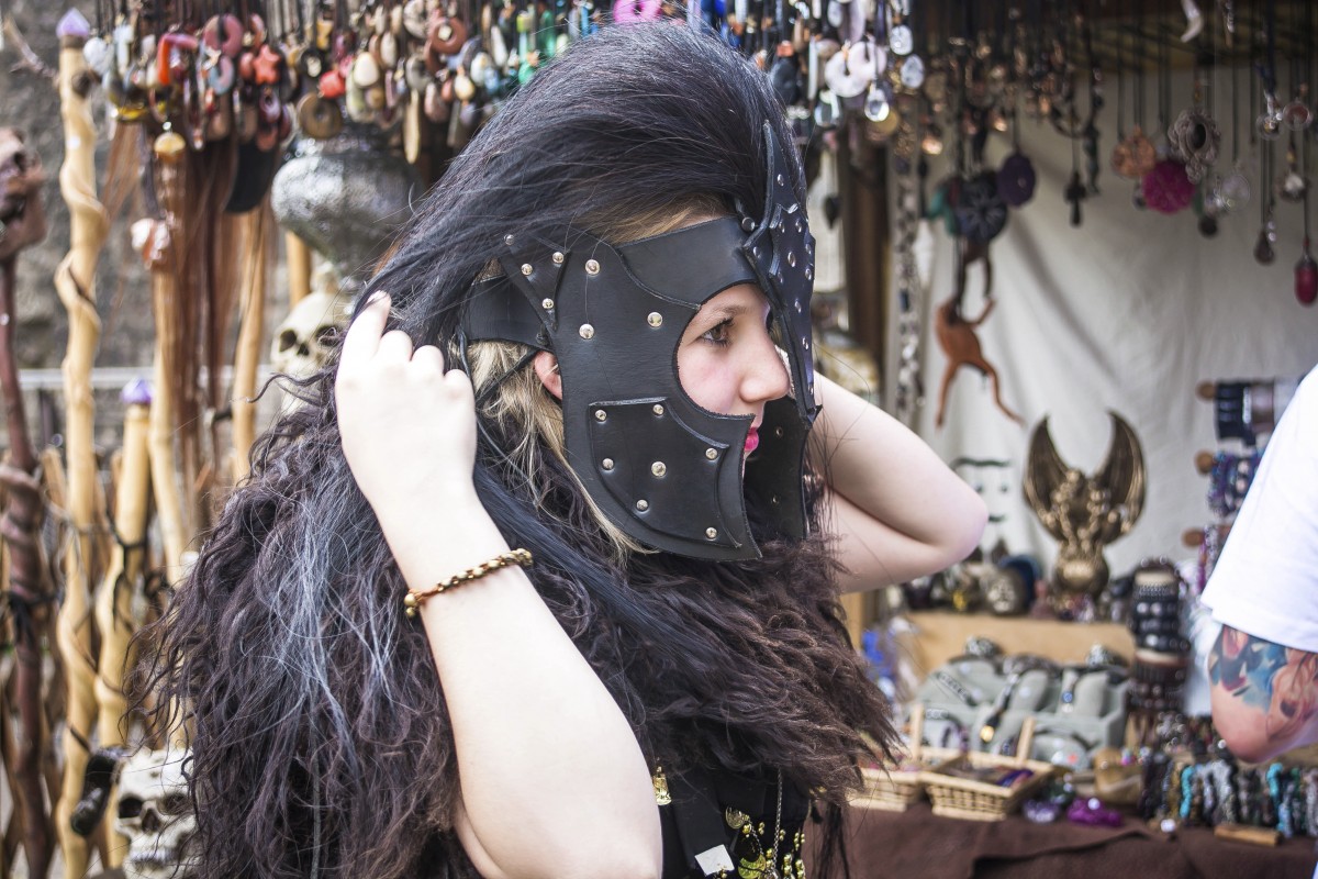 16.06.2019_Editpress_476821