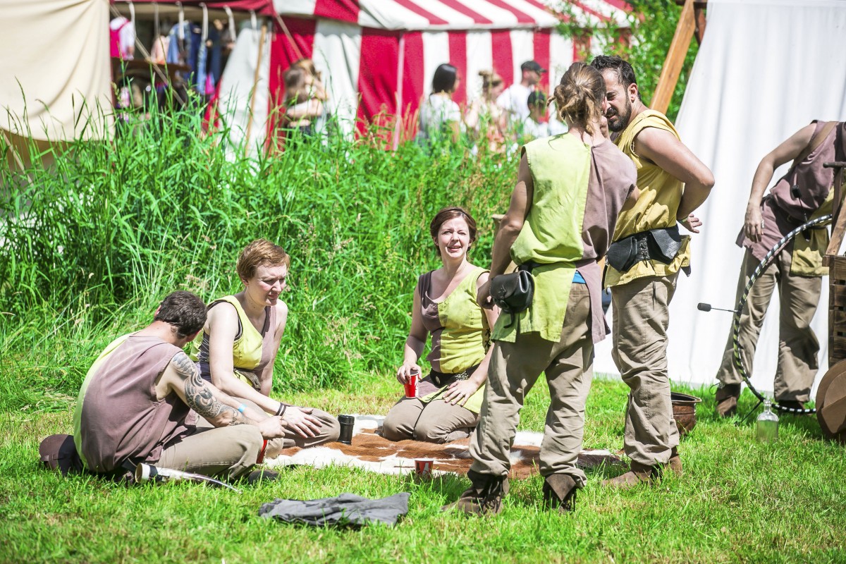 16.06.2019_Editpress_476822