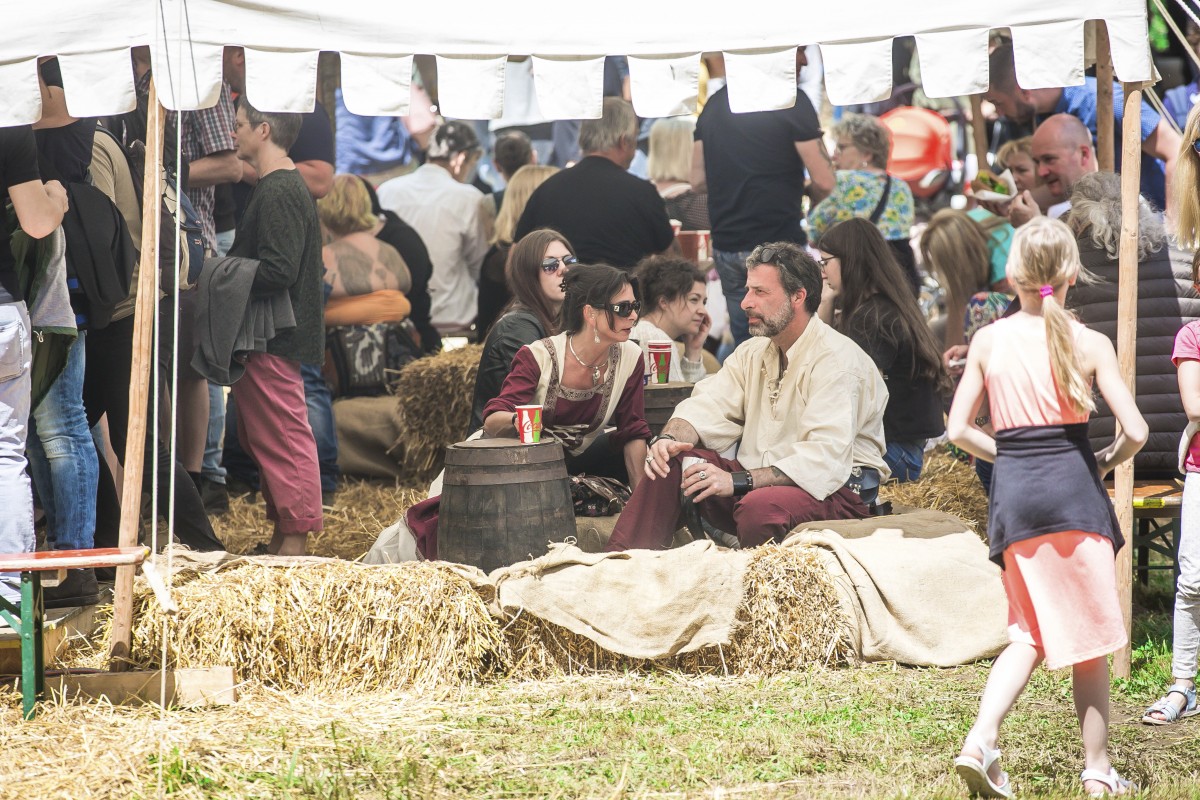 16.06.2019_Editpress_476823